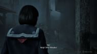 Activate the Focus mode to identify the attack window clearly (Image via KONAMI || Sportskeeda Gaming)